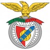 Benfica kleidung